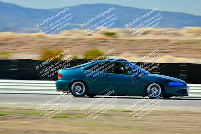 media/Dec-13-2025-Extreme Speed (Sat) [[d129ecb0b9]]/Beginner/Session 1 (Turn 2)/